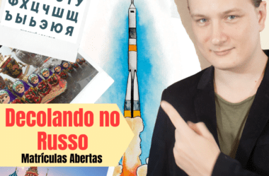 Guia Completo de Russo – Decolando no Russo Funciona?