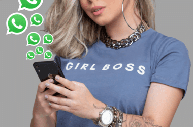 MDU Para WhatsApp Funciona Vale a Pena?