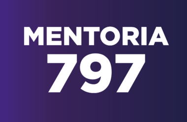 MENTORIA 797 Douglas Alves Funciona Vale a Pena?