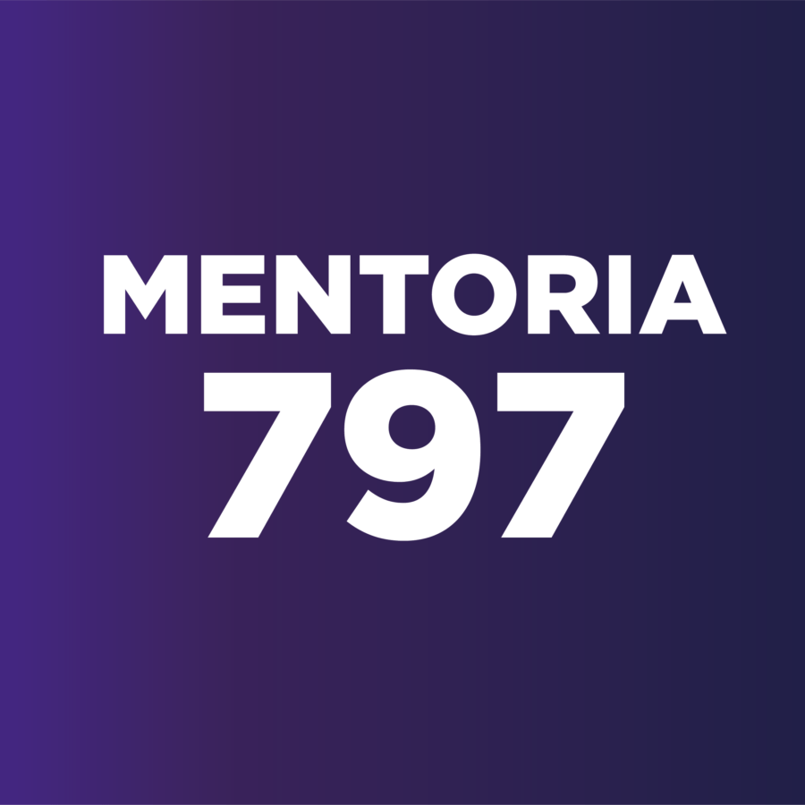 MENTORIA 797