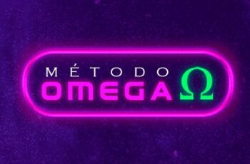 Método OMEGA
