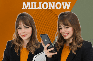 Milionow Valeska Ribeiro Funciona Vale a Pena? Liberdade financeira