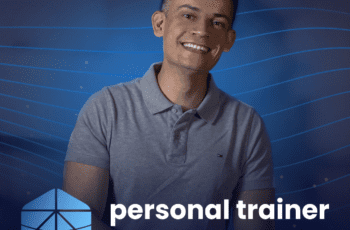 Personal Trainer Academy