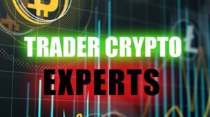 Trader Crypto Expert