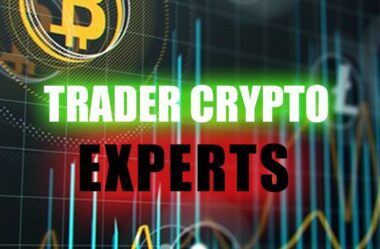 Trader Crypto Expert Alexandre Bianchi É Bom É Confiável?