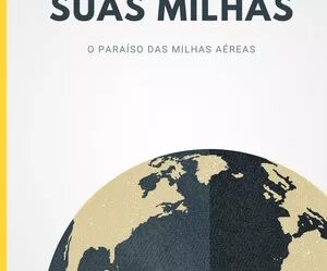 Turbinando suas Milhas – EBOOK É Bom Vale a Pena?
