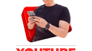 Youtube Sem Aparecer Peter Jordan
