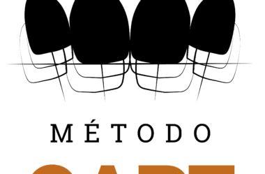 Curso de Laminados Cerâmicos É Bom Vale a Pena?