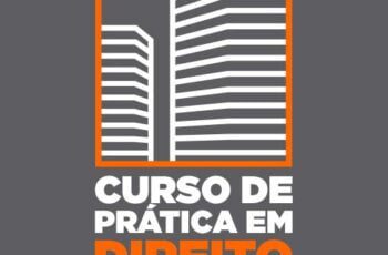 Curso de prática em Direito Condominial