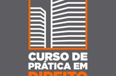 Curso de prática em Direito Condominial É Bom Vale a Pena?
