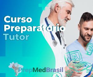 Curso Preparatório PrepMedBrasil – Tutor É Bom Vale a Pena?