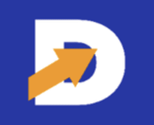 Drop Start Douglas Souza Funciona? Curso Dropshipping