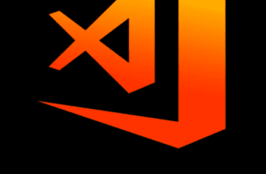 Códigos Milionários É Bom Funciona É Confiável? Sala de Sinais