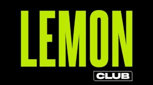 LEMON CLUB