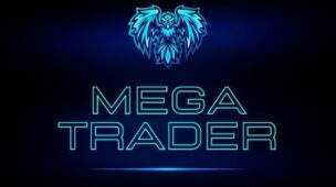 Mega Trader - Opções Binárias