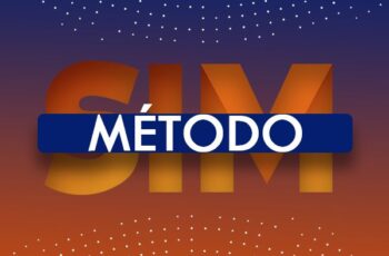 Método SIM