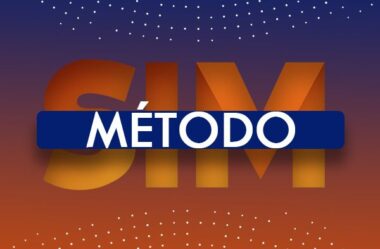 MÉTODO SIM Funciona Vale a Pena?