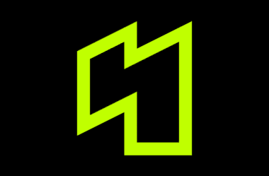 MedClass É Bom Vale a Pena?