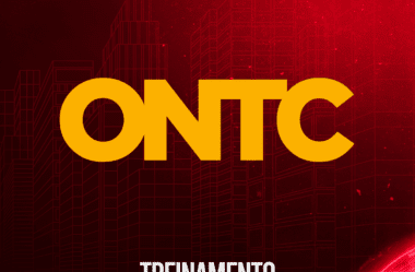 ONTC É Bom Vale a Pena? Fundos Imobiliários FIIS 2024