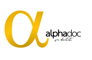 ALPHADOC É Bom Vale a Pena? Seja um dentista diferenciado