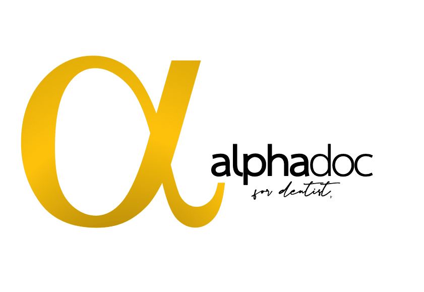 ALPHADOC