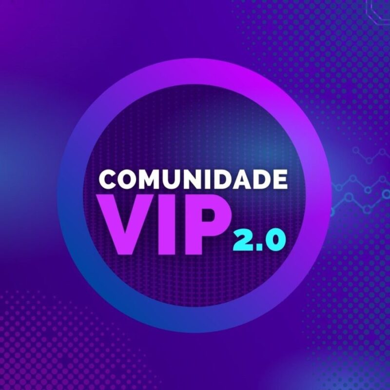 Comunidade Vip - Melhores Fabricantes do País Vale a Pena É Confiável?