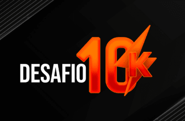 Desafio 10k É Bom Funciona Vale a Pena?
