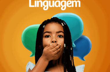 Diagnóstico Diferencial em Linguagem É Bom Vale a Pena?