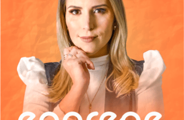 Engrene seu Marketing 2.0 Funciona É Bom?