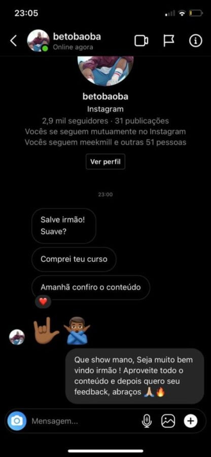 Fábrica de Beats
