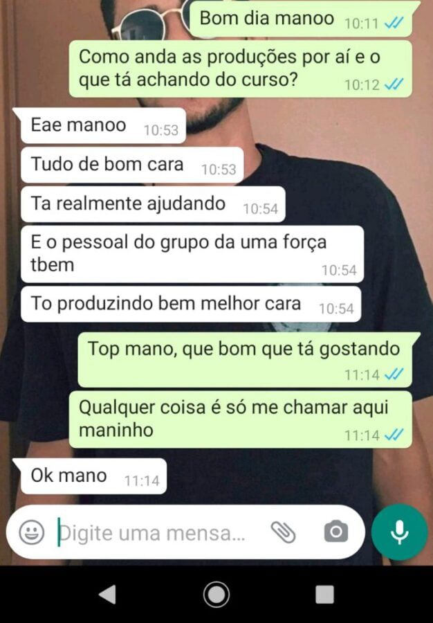 Fábrica de Beats como funciona
