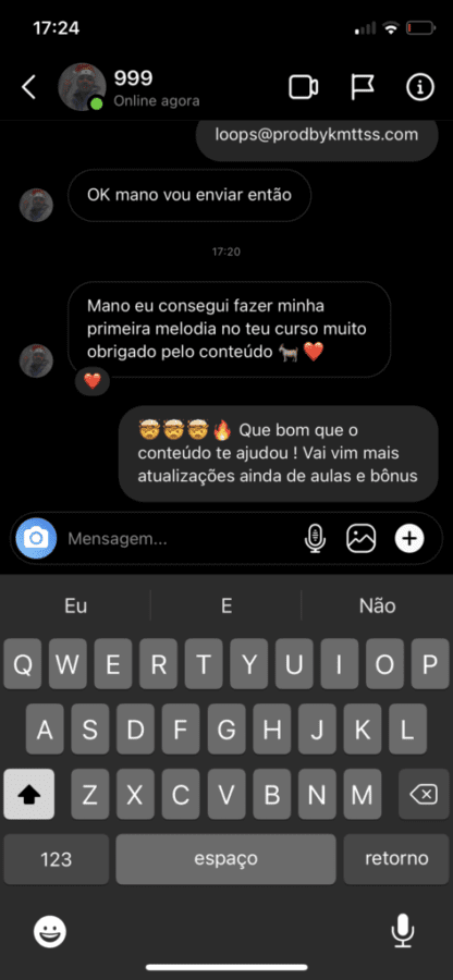 Fábrica de Beats vale a pena