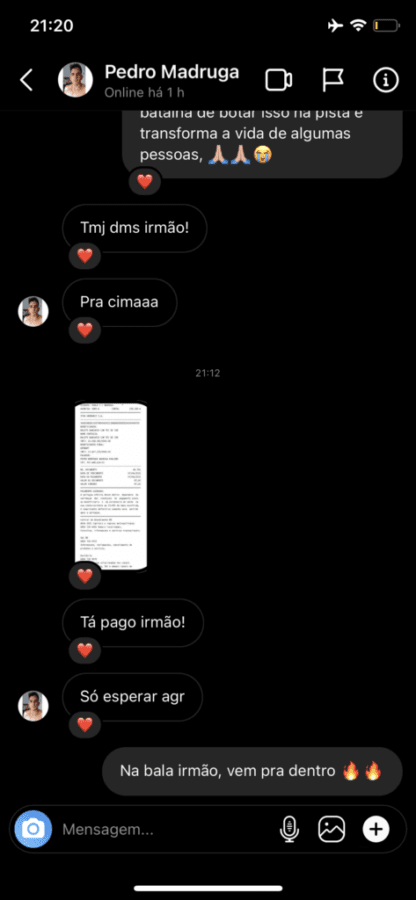 Fábrica de Beats preço