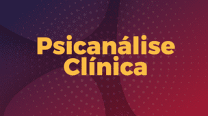 Formação em Psicanálise Clinica