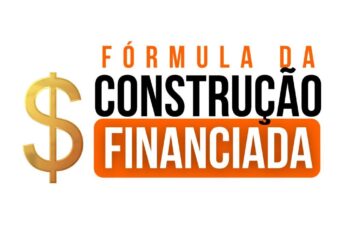 Fórmula da Construção Financiada