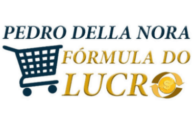 Fórmula do Lucro para Supermercados (Bônus Comunidade)