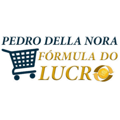 Fórmula do Lucro para Supermercados (Bônus Comunidade)