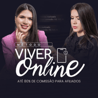 Método Viver Online