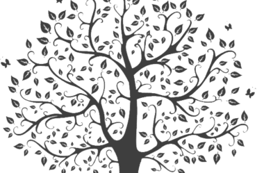 Projeto Vamos Juntos É Bom É Confiável? Educação financeira com Marcelo Ribeiro Moretta