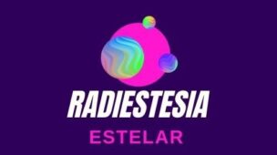 Radiestesia Estelar