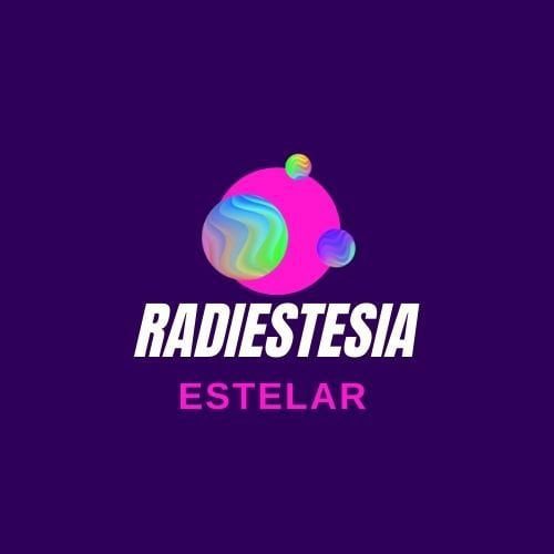 Radiestesia Estelar 