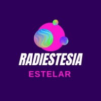 Radiestesia Estelar