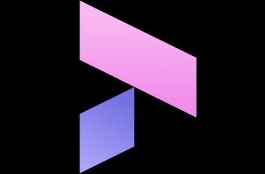 UI Start – Curso de UI Design É Bom Vale a Pena?