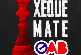 Xeque Mate OAB