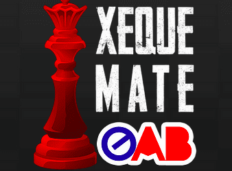 Xeque Mate OAB Funciona Vale a Pena?