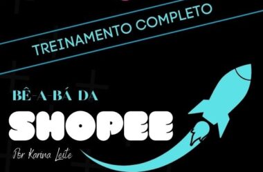 Beabá Da Shopee Funciona Vale a Pena?