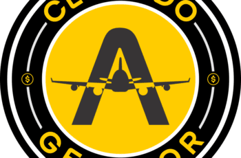 Clube do Gerador