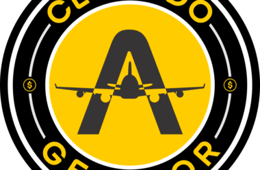 Clube do Gerador Funciona Vale a Pena É Confiável?