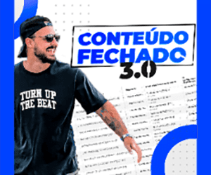 Conteúdo Fechado 3.0 Lucas Viana @paidotrafego Funciona É Confiável?