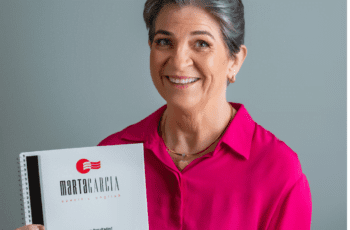 Curso de Inglês Instrumental Online